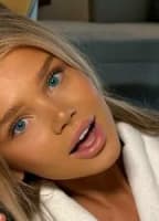 ZOLOTOVAVERVERO NUDE