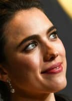 MARGARET QUALLEY NUDE