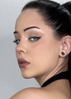 GIRLOFYOURDREAMS NUDE