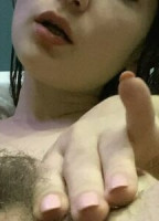 SEXYMISSME