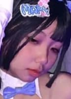 ACHI ICHIGAWA
