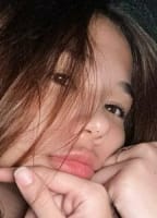 CHERLYRAA