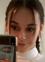 LEYLA INGALLS