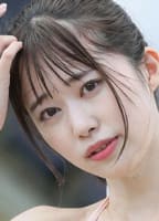 MARIRI SUGIMOTO