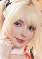 PEACHMILKY