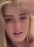 AVERYMILLER18