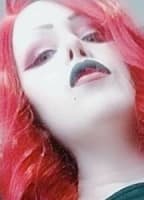 AKIFAE