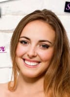 BRAVO DR.SOMMER BODYCHECK