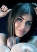 FAITH ORDWAY AI NUDE