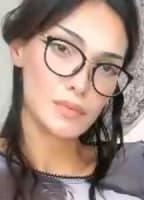 CELINEROSE