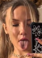MIAXOXO THELOTTIELAVINE