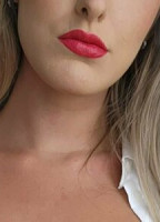 BRITTANYBJ