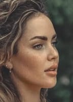ELODIEBECK
