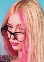 DARKIMOONA  LOLIPOPZZZI  VLADASOFT NUDE