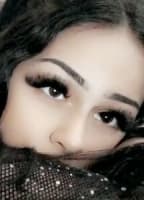 SHEENA.CHRISTINA