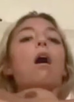 LOLALEEN