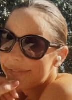 TEXAS HOTWIFE ROBYN.WITHA.Y
