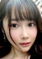 KOHARU SHIINA