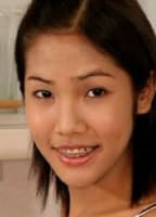 LADYBOY LEE