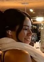 CHRRRISTINA CHRRISTINEEE
