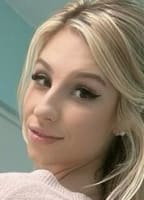 CHEERLEADER KAIT NUDE