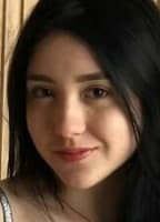 DANIH DANIH.2025 DANIELA HERNANDEZ NUDE