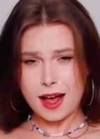 ERICAGLAM
