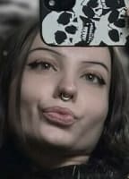 PRE1UDETOAGONY