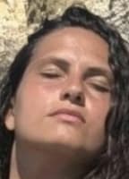 FEDERICA ROMANO