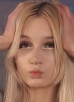 ALODIEDONNAY