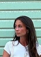 CELINA SCHACHT