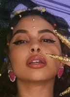 BRATZCA