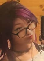 SNAILSQUEE