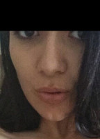 EKIN-SU CULCULOGLU