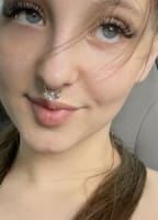 THATBITCHSBACKUP