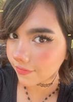 HOMELANDERWIFE  DULCE DOHMA