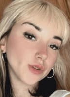 ELLIESELENE