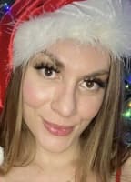 SUGARSEXCLUSIVE