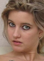 MARINKA