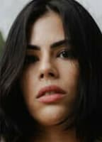 GAROTA DA MOTO