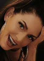 NIKKI DIAL