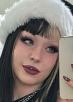 BRATTYKAYLA666 NUDE