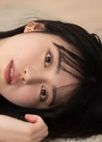 MEI ISHIHAMA