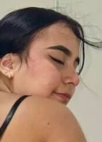IRELISBABYIRELISBABY7IRELISBABY01
