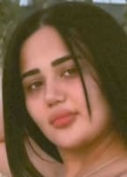 KANGKAU4R  HARLEEN KAUR
