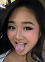 JASMINE TEAA NUDE