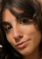 MIRIANA DI FAZIO