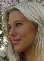 AMALIE LUND - AMALIIIELUND