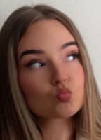 ELIELIZIA  ELISA KLEBER