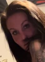SASSYASS, SASSYASS87
